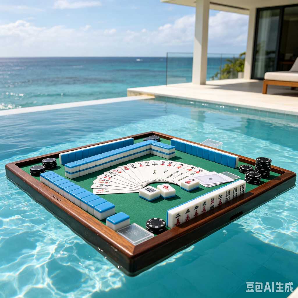RochesterNY,mahjong
