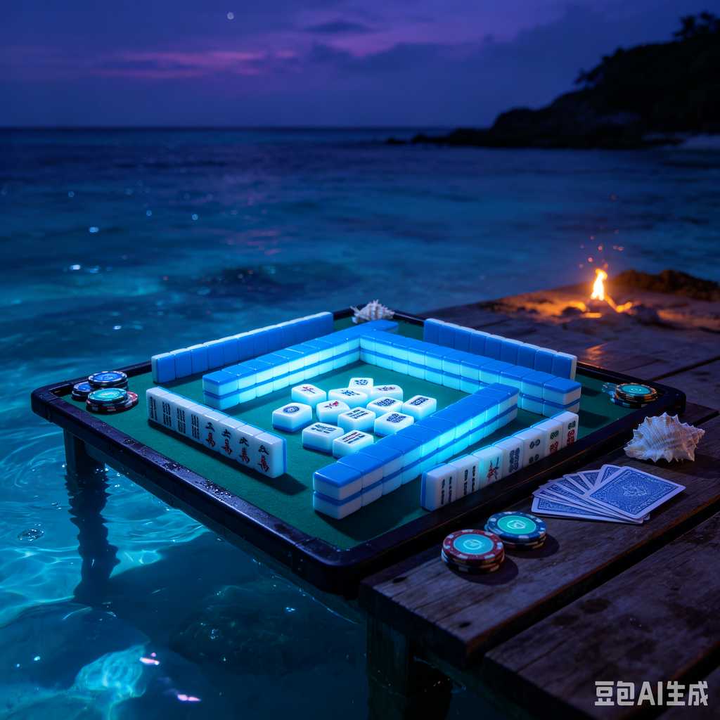 NewHavenCT,mahjong