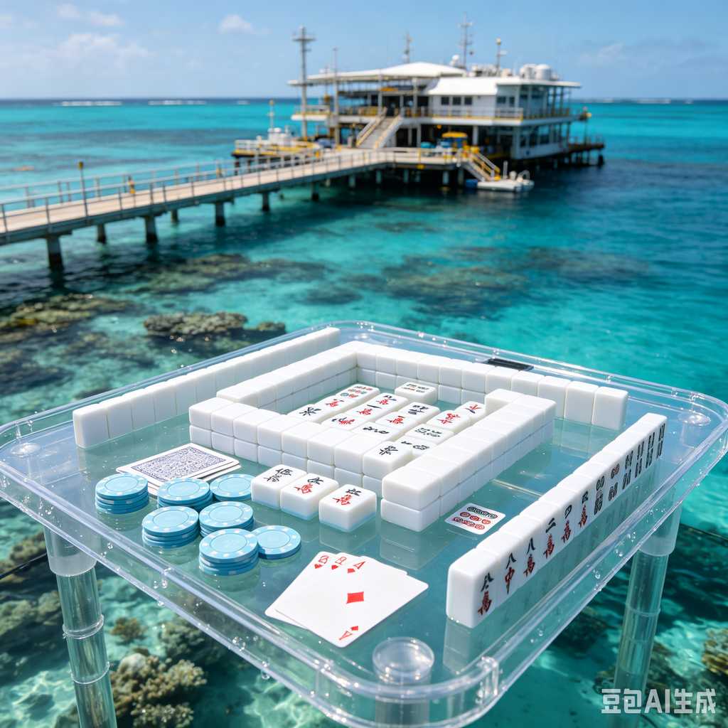 Salamanca,mahjong