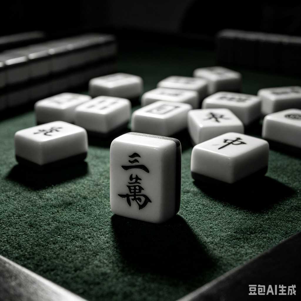 ClevelandHeights,mahjong