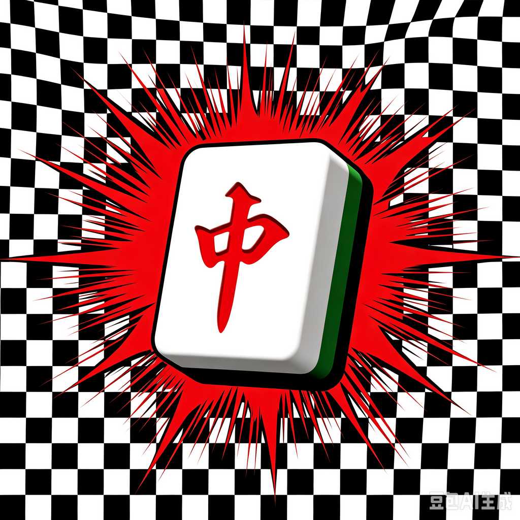 Sacramento,mahjong
