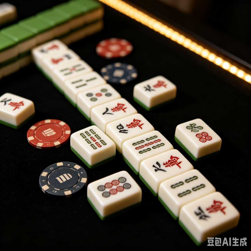 OklahomaCity,mahjong